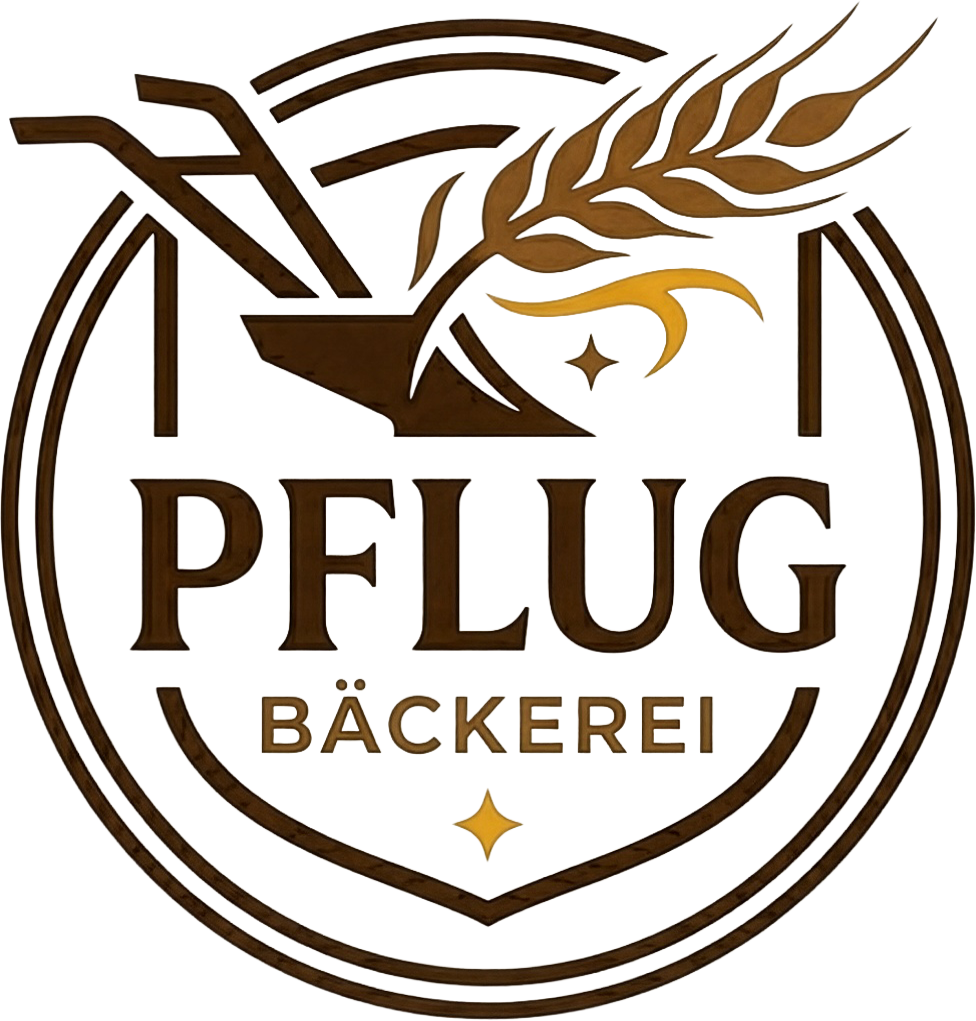 Bäckerei Pflug – Flavia